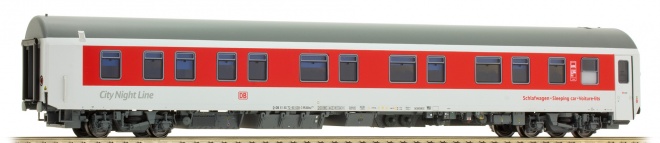 Passenger sleeping car type WLABmz 173.1 of City Night Line<br /><a href='images/pictures/LS_Models/186524_c.jpg' target='_blank'>Full size image</a>